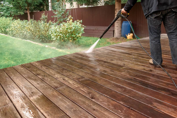 Pre-Holiday Cleaning in Trevorton, PA